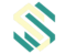 shuhaibofficial.com