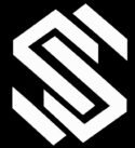 shuhaibofficial.com