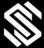 shuhaibofficial.com